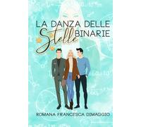La danza delle stelle binarie