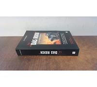 La "Das Reich" : 2e SS Panzer-Division