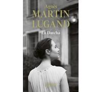 La Datcha