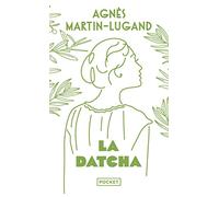La Datcha - Collector