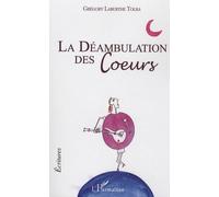 La Déambulation des Coeurs