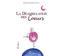 La Déambulation des Coeurs