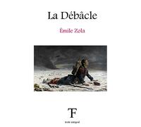 La Débâcle
