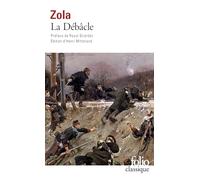 La Débâcle