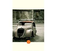 La debacle - César Fauxbras - Allia - broché - Roman