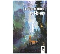 La Débusqueuse De Mondes