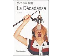 La Décadanse