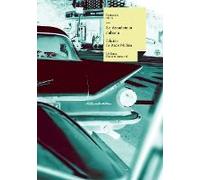 La Decadencia Cubana Y La Crisis Política Cubana; Sus Causas Y Remedios