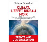 La Décarbonation Ne Sert À Rien Et Nous Ruine