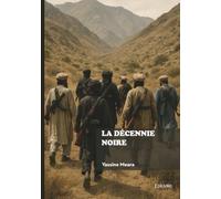 La décennie noire