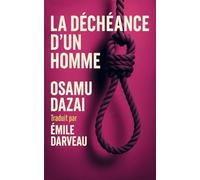 La Déchéance d’un homme