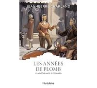 La déchéance d'Edouard