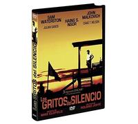 La Déchirure (1984) / The Killing Fields (Dvd)