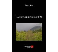 La Déchirure d'une Fée