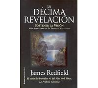 La Décima Revelacion