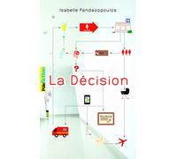 LA DECISION