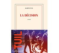 La décision