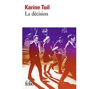La décision