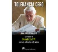 La Decisión Correcta: El Aprendizaje De Valores Morales En La Toma De Decisiones - López-Jurado Puig, Marta López - Jurado Puig, Marta (Auteur)