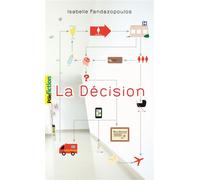 LA DECISION