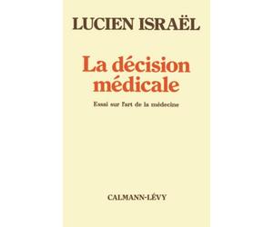 La Décision médicale