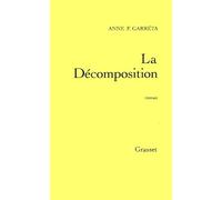 La décomposition