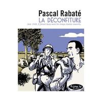 La Déconfiture