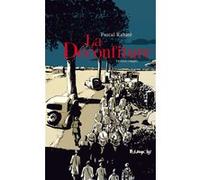 La Déconfiture - Coffret En 2 Volumes : Première Partie - Deuxième Partie