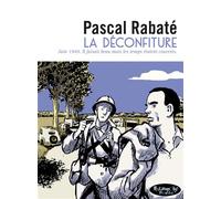 La Déconfiture