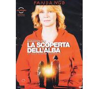 La scoperta dell'alba [Import]