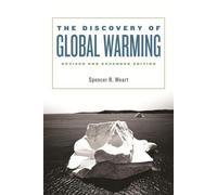 La découverte du réchauffement climatique