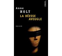 La Déesse aveugle