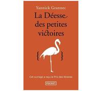 La Déesse Des Petites Victoires