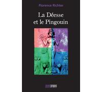 La déesse et le pingouin