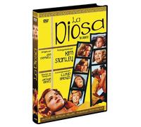La déesse / The Goddess [ Origine Espagnole, Sans Langue Francaise ] [DVD]