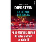 La Défaite des idoles