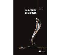 La défaite des idoles