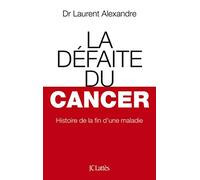 La Défaite du cancer