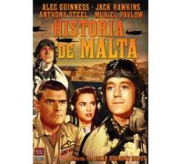 La Defensa De Malta [Import]