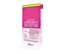 La défense contre le sans-atout faible