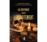 La Défense contre l'Envoûtement