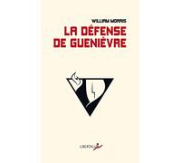 La Défense de Guenièvre