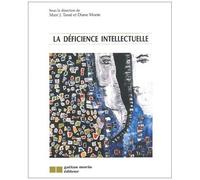 La Déficience Intellectuelle