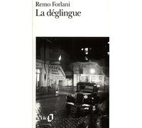 La Déglingue