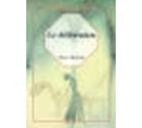 La deliberation - Pierre Belfond - Lansman Eds - broché - Livre