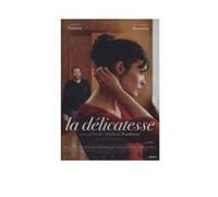 La Délicatesse