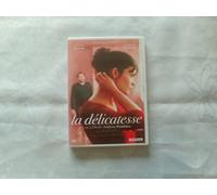 La délicatesse – Studiocanal