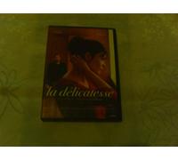 La délicatesse