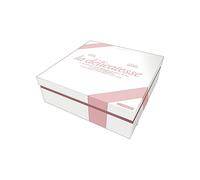 La Délicatesse - Combo Blu-Ray + Dvd - Édition Limitée