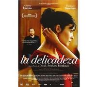 La délicatesse / La delicadeza G